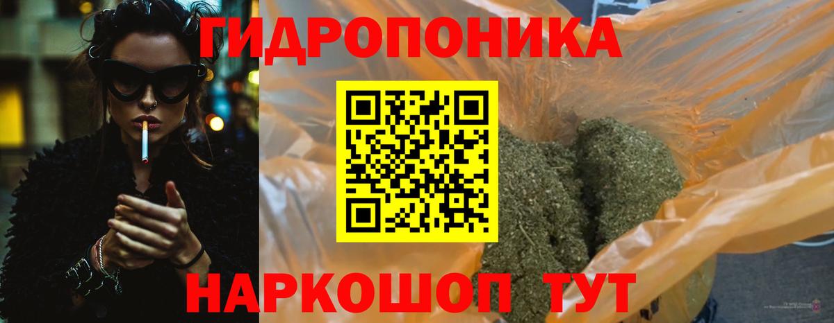 Конопля тримм Гудермес